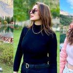 actress-azekah-daniel-enjoys-in-beautiful-skardu-valley