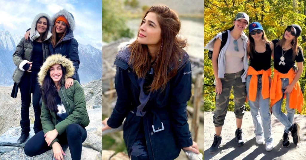 ayesha-omar’s-scenic-trip-to-hunza-with-friends