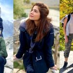 ayesha-omar’s-scenic-trip-to-hunza-with-friends