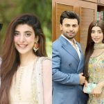 netizens-comment-on-obvious-tension-between-urwa-hocane-and-farhan-saeed