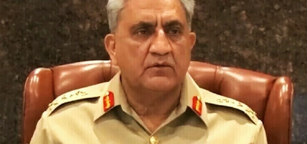 coas-says-army-to-remain-‘apolitical’,-not-seeking-extension