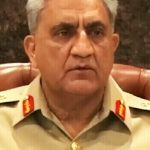 coas-says-army-to-remain-‘apolitical’,-not-seeking-extension