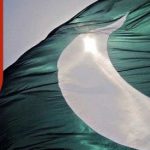 fatf-removes-pakistan-from-grey-list