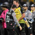 new-zealand-defeats-champions-australia-at-t20-world-cup-2022