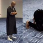 one-big-question!-andrew-tate-converts-to-islam?