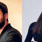 ‘if-he-wasn’t-wed,-i’d-make-my-move’-sonam-bajwa-on-dating-fawad-khan