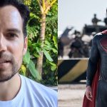 dawn-of-hope!-henry-cavill-announces-return-as-superman