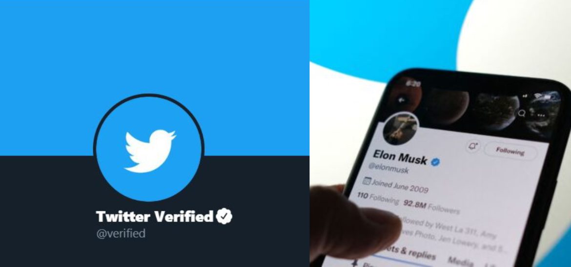 Yikes! Twitter Plans To Charge $20 Per Month For Verification