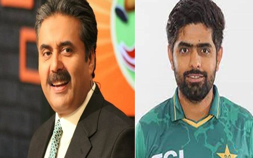 aftab iqbal babar azam