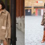 top-5-clothing-trend-to-follow-in-this-winter-2022