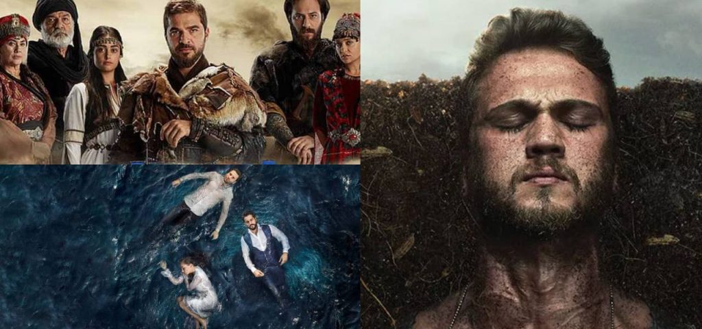 top-5-turkish-dramas-you-must-watch-before-you-die