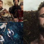 top-5-turkish-dramas-you-must-watch-before-you-die