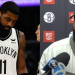 brooklyn-nets-suspend-kyrie-irving-over-his-antisemitic-post