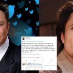 elon-musk-approves-ali-zafar’s-twitter-suggestions