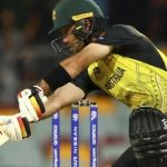 australia-beat-afghanistan-to-maintain-semi-final-hopes-in-the-t20-world-cup-2022