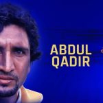 legendary-spinner-abdul-qadir-inducted-into-the-icc-hall-of-fame