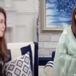 is-it-a-pr-stunt?-rabia-anum-leaves-nida-yasir’s-show-because-of-mohsin-abbas