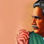 here’s-why-every-pakistani-should-celebrate-iqbal-day