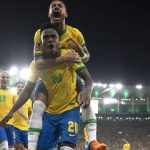 here-is-brazil’s-squad-for 2022-fifa-world-cup 