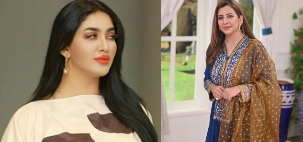 ‘i-feel-bad-for-him’-mathira-dislikes-rabia-anum’s-humiliating-behavior-&-double-standards