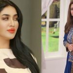 ‘i-feel-bad-for-him’-mathira-dislikes-rabia-anum’s-humiliating-behavior-&-double-standards