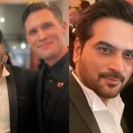 humayun-saeed-attends-the-crown’s-premiere-night-with-co-stars