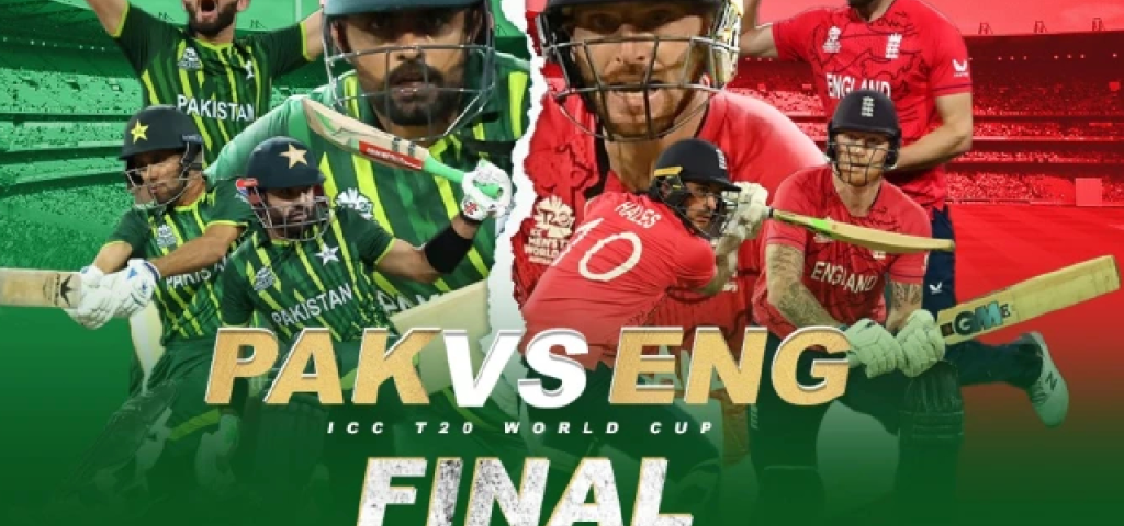 history-repeats-itself!-pakistan-to-face-england-in-final-of-2022-t20-world-cup