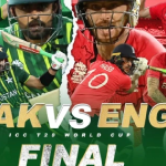 history-repeats-itself!-pakistan-to-face-england-in-final-of-2022-t20-world-cup