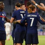 here-is-france’s-squad-for-2022-fifa-world-cup