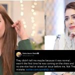 ‘they-didn’t-tell-me-about-mohsin’-rabia-anum-explains-her-rational-reason-behind-her-exit-from-the-show