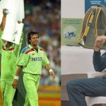 ‘boys-are-relaxed’-ramiz-raja-interacts-with-the-players-&-recalls-1992-world-cup-speech