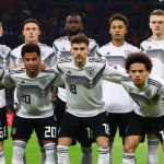 here-is-germany’s-squad-for-2022-fifa-world-cup