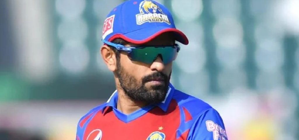 babar-azam-leaves karachi-kings-for-the-peshawar-zalmi-in-psl-8