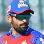 babar-azam-leaves karachi-kings-for-the-peshawar-zalmi-in-psl-8