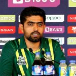 ‘pakistan-must-ride-wave-of-confidence’-babar-azam-says-in-his-pre-match-press-conference