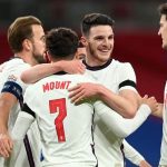 here-is-england’s-squad-for-2022-fifa-world-cup