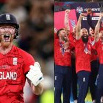 ben-stokes’s-redemption!-england-lifts-the-t20-world-cup-2022-trophy