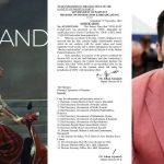 government-bans-joyland-&-celebrities-demand-to-revoke-the-decision