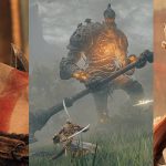 god-of-war:-ragnarok-dominates!-the-game-awards-nominations-for-2022