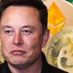 dogecoin-to-the-moon-&-bitcoin-will-make-it!-elon-musk-predicts-the-future-of-crypto-market