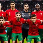 here-is-portugal’s-squad-for-2022-fifa-world-cup