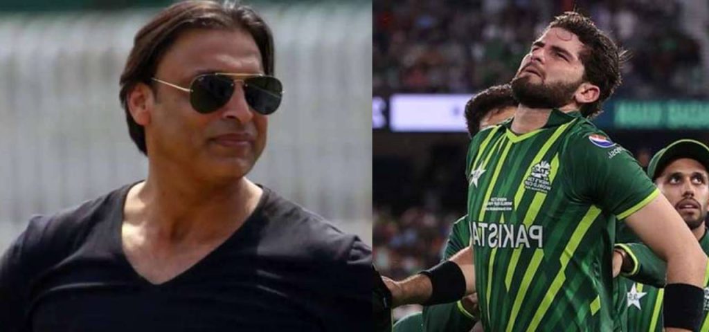 shaheen-should-have-bowled-with-his-broken-leg’-shoaib-akhtar-makes-nasty-remarks-on-shaheen-shah-afridi’s-injury