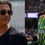 shaheen-should-have-bowled-with-his-broken-leg’-shoaib-akhtar-makes-nasty-remarks-on-shaheen-shah-afridi’s-injury