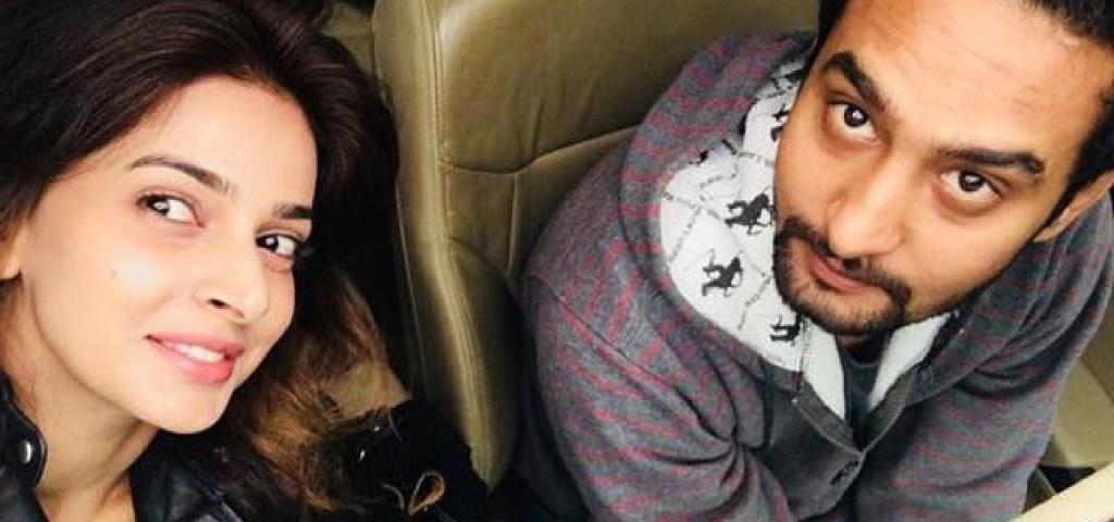 actress-saba-qamar’s-brother-passes-away