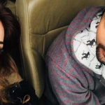 actress-saba-qamar’s-brother-passes-away