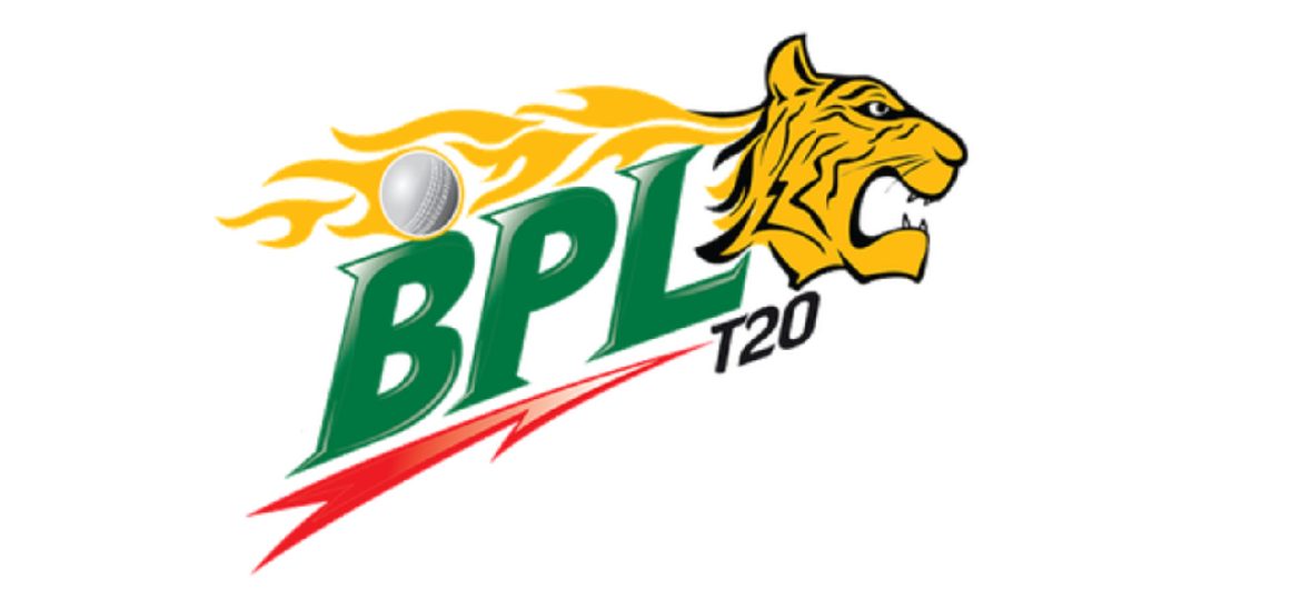 Here Are The List Of Pakistani Players In BPL 2023