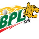 here-are-the-list-of-pakistani-players-in-bpl-2023