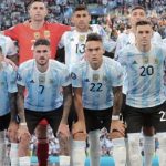 here-is-argentina’s-squad-for-2022-fifa-world-cup