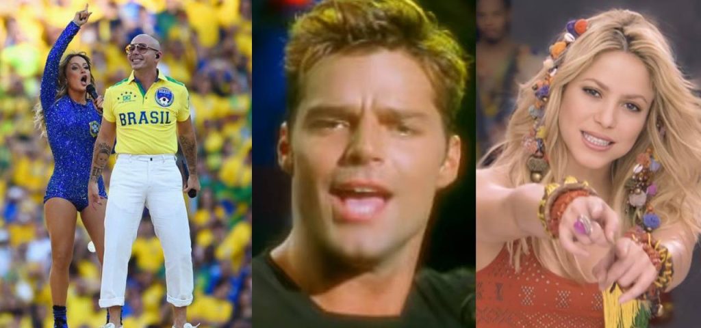 5-best-fifa-world-cup-anthems-of-all-time