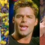 5-best-fifa-world-cup-anthems-of-all-time